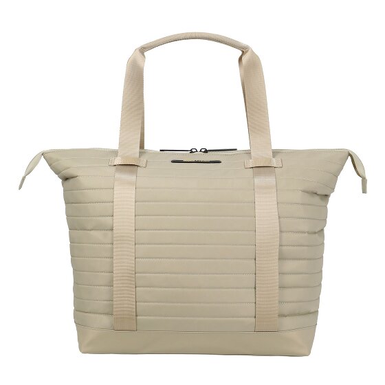 Travelite Barbara Stepp Shopper Tasche 44 cm