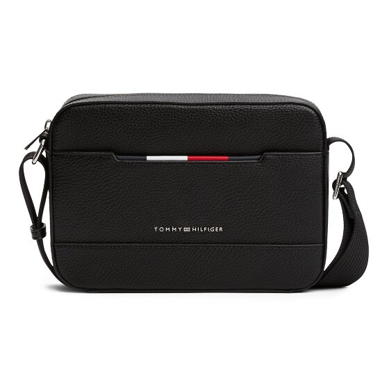 Tommy Hilfiger Central Umhängetasche 24 cm