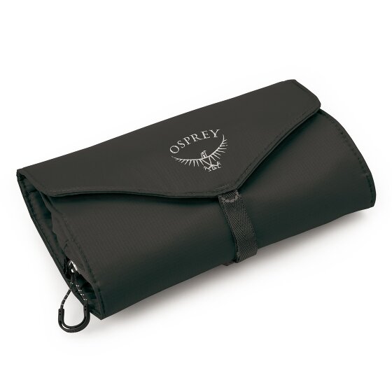 Osprey Ultralight Roll Organizer Kulturbeutel 23 cm