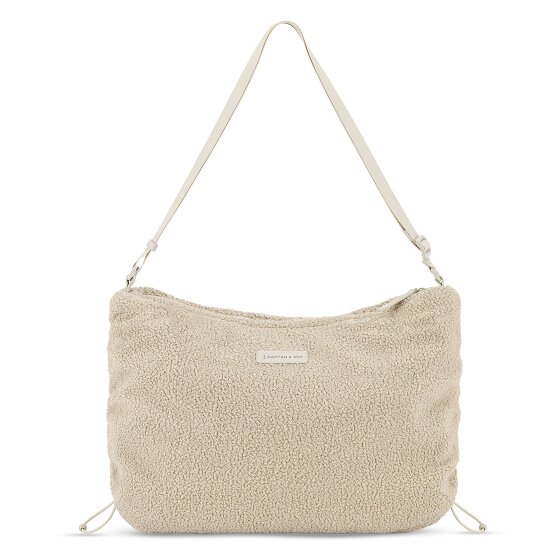 Kapten & Son Skara Umhängetasche L 46 cm