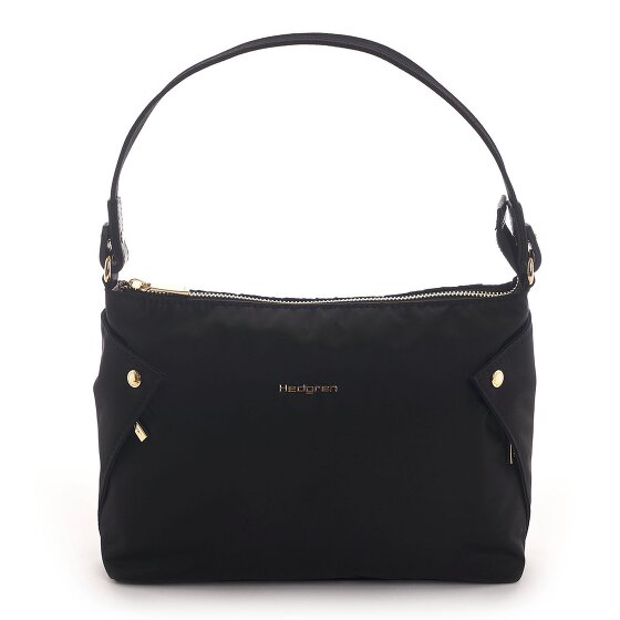 Hedgren Prisma Reflect Schultertasche 26 cm