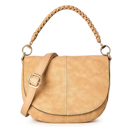 Gabor Belene Schultertasche 26 cm