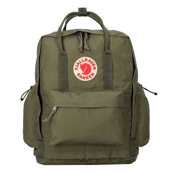 Fjällräven Kanken Daypack 42 cm