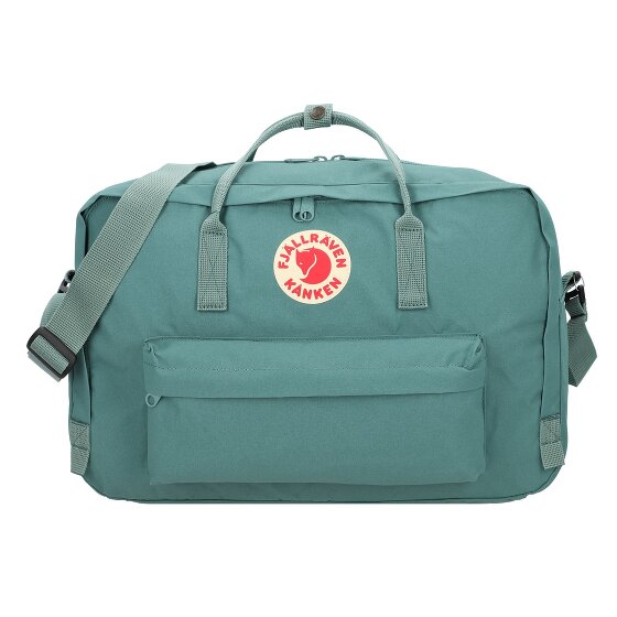 Fjällräven Kanken Weekender Reisetasche 44 cm