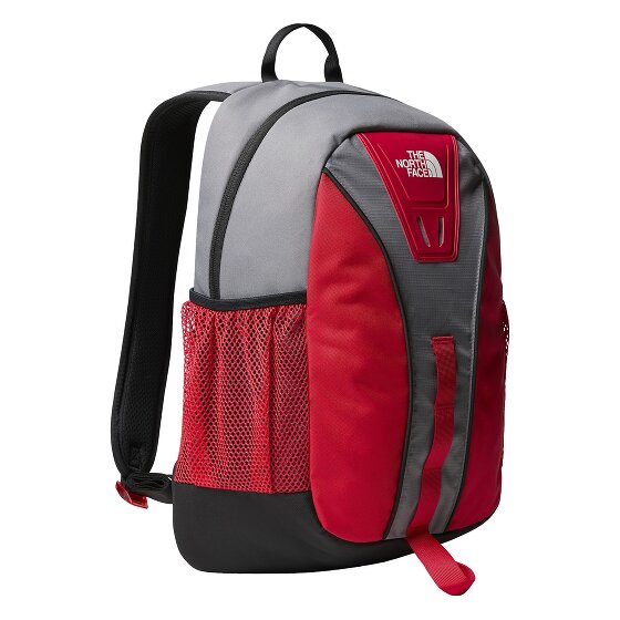 The North Face Y2K Daypack 45 cm Laptopfach