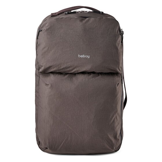 Bellroy Lite Reiserucksack 52 cm Laptopfach