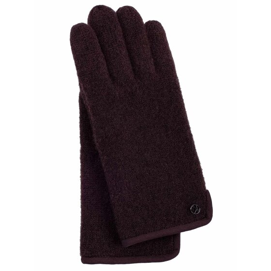 Kessler Sasha Handschuhe Kessler Sasha Handschuhe