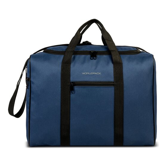 Worldpack Cabin Bag Weekender Reisetasche 40 cm