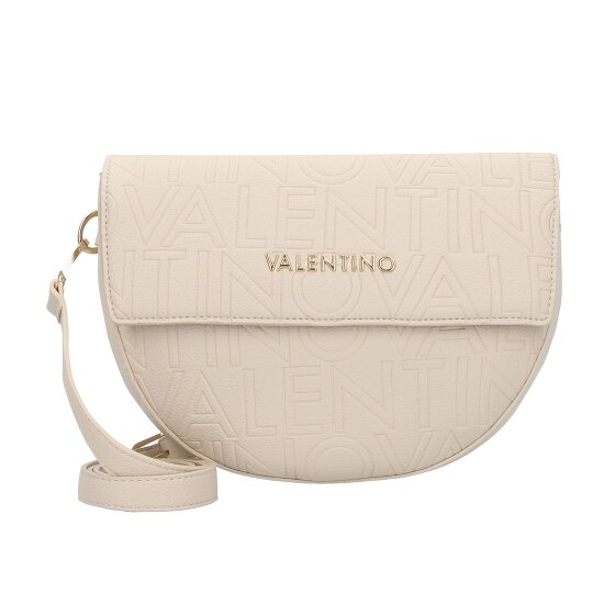 Valentino Pansy Umhängetasche 24.5 cm