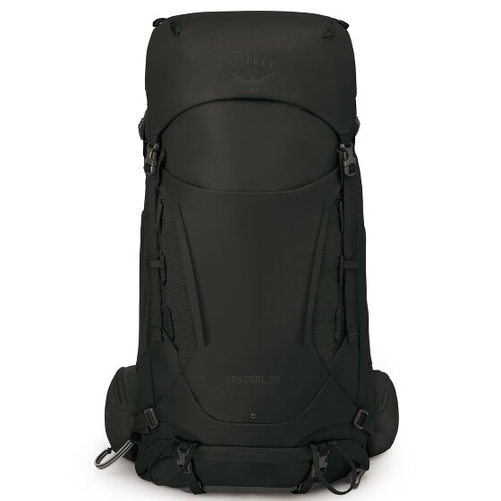 Osprey Kestrel 38 Trekkingrucksack S-M 79 cm