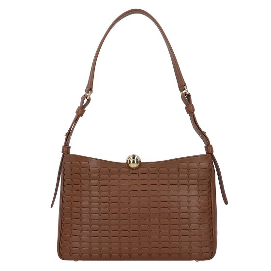 Furla Sfera Soft Schultertasche M Leder 30 cm