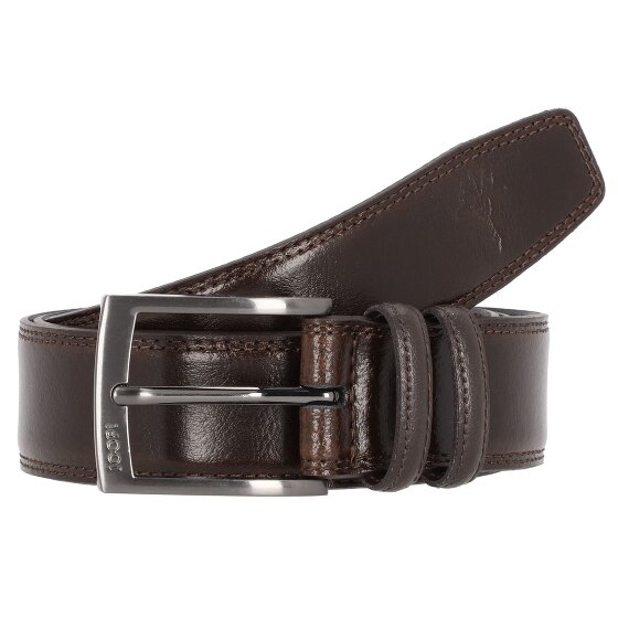 Joop! Gürtel Leder Joop! Gürtel Leder