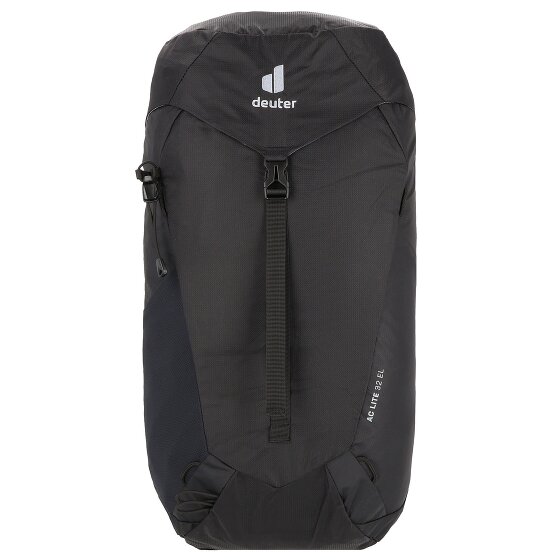 Deuter AC Lite 32 EL Wanderrucksack 64 cm