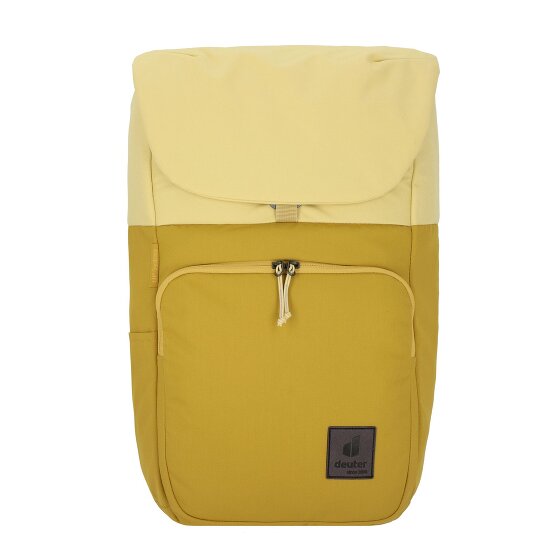 Deuter Up Sydney Daypack 48 cm Laptopfach