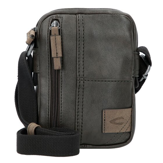 camel active Laos Handytasche 13 cm