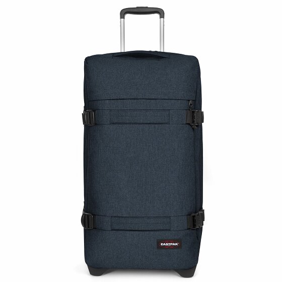 Eastpak Transit'R 2 Rollen Trolley M 67 cm