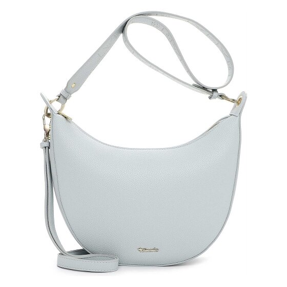 Tamaris TAS Kiri Schultertasche 31 cm