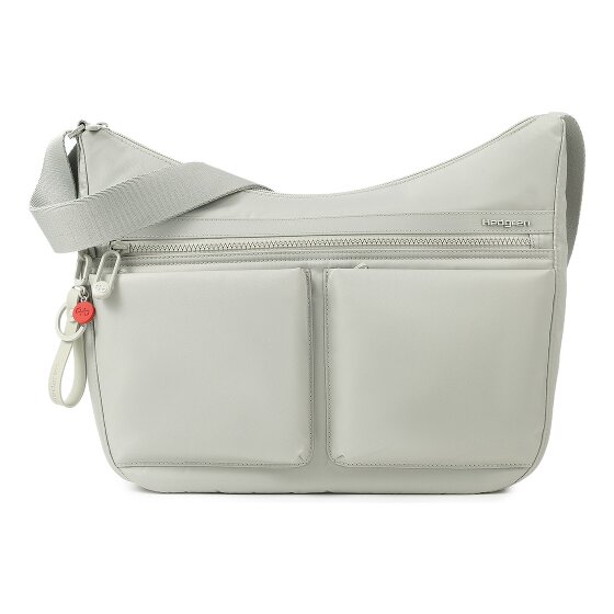 Hedgren Inner City Umhängetasche RFID Schutz 34.5 cm