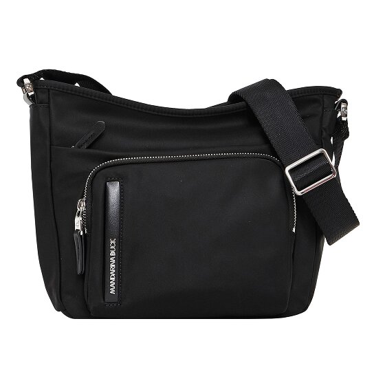Mandarina Duck Hunter Umhängetasche 23 cm