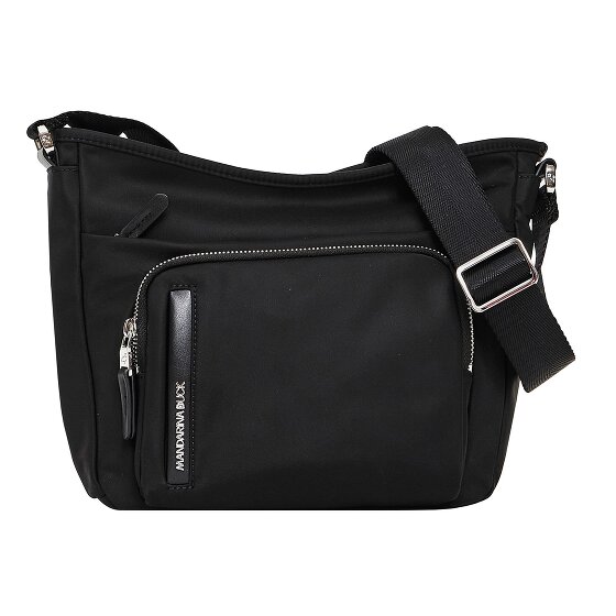 Mandarina Duck Hunter Umhängetasche 23 cm