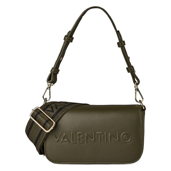Valentino Bianka Re Schultertasche 20 cm