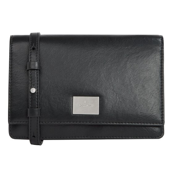 Calvin Klein Brace Umhängetasche 17 cm
