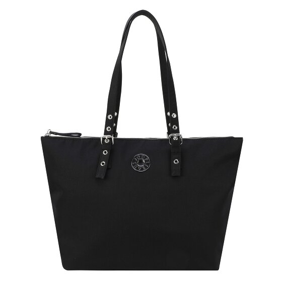 Joop! Jeans Giocoso Schultertasche 32 cm