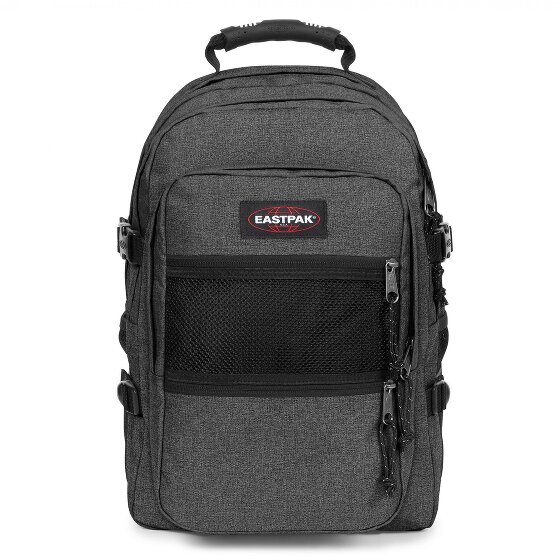 Eastpak Suplyer Daypack 45.5 cm Laptopfach