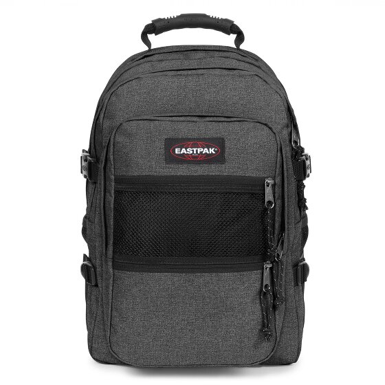 Eastpak Suplyer Suplyer Daypack 45.5 cm Laptopfach