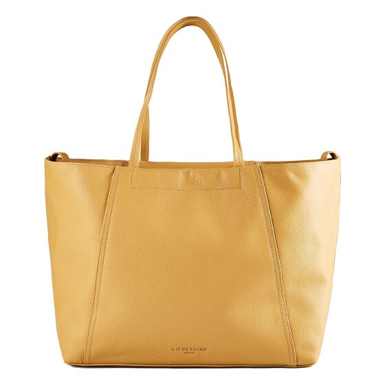 Liebeskind Chudy Shopper Tasche L Leder 57 cm
