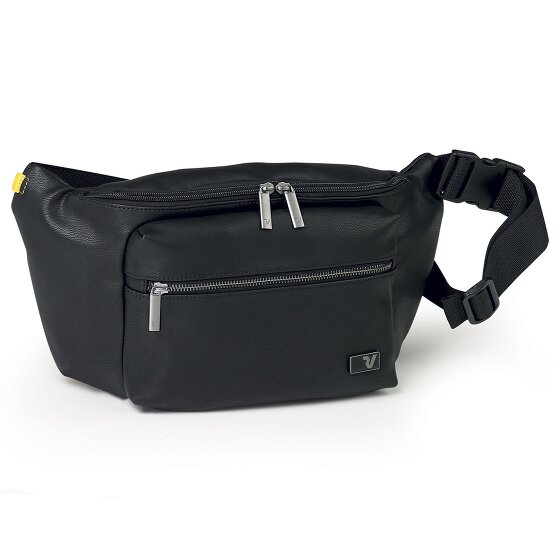 Roncato Brooklyn Gürteltasche 33 cm