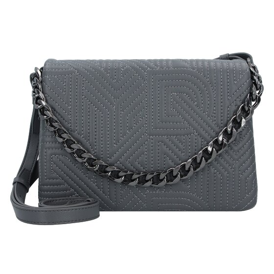 DKNY Desiree Schultertasche 24 cm