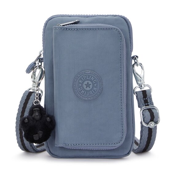 Kipling Basic Telmo Handytasche 11 cm