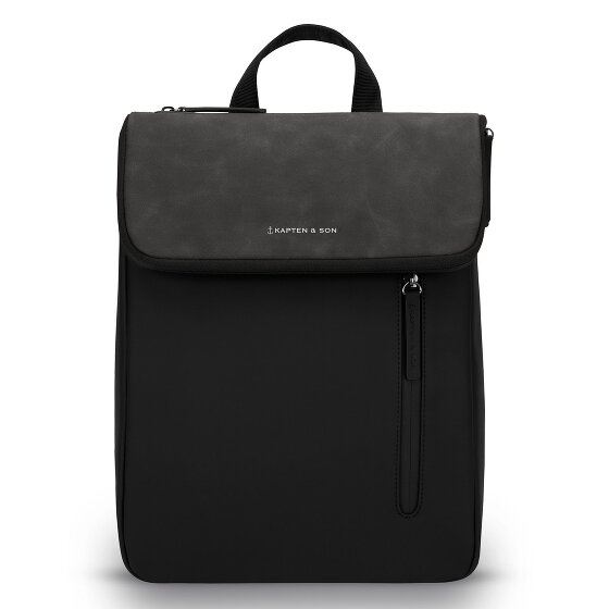 Kapten & Son Vallen City Rucksack 31 cm