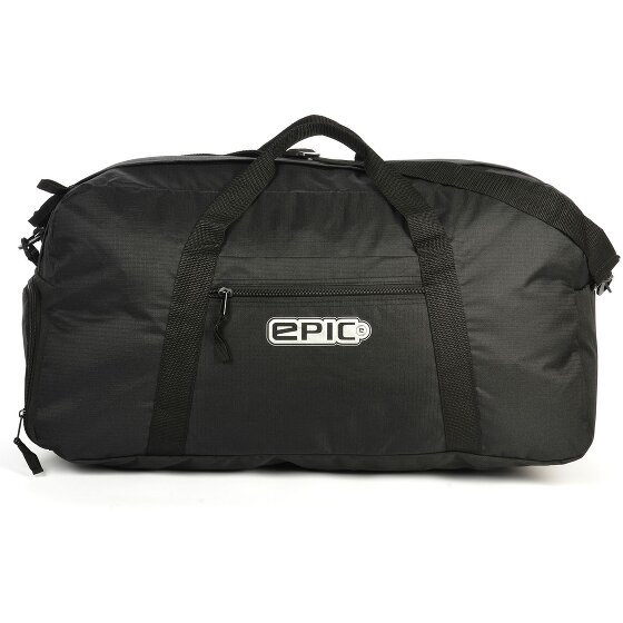 Epic Essentials Faltbare Reisetasche 60 cm Epic Essentials Faltbare Reisetasche 60 cm