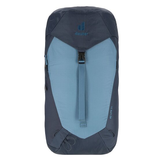 Deuter AC Lite 24 Wanderrucksack 56 cm