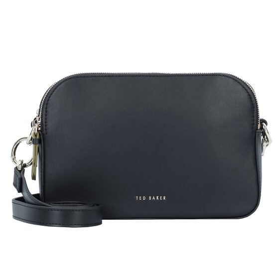 Ted Baker Umhängetasche Leder 22.5 cm