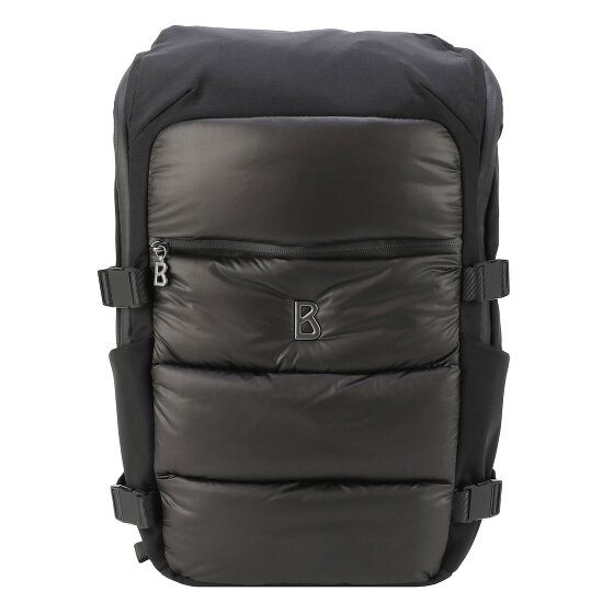 Bogner Monarch Daypack 48 cm Laptopfach