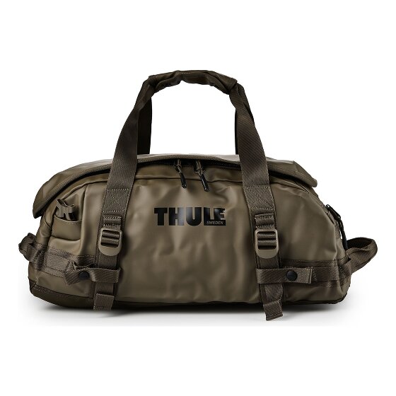 Thule Chasm 30 L Weekender Reisetasche 49 cm