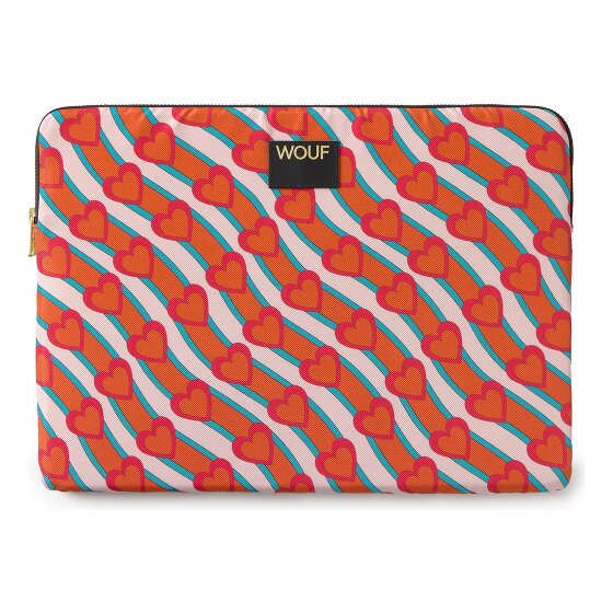Wouf Daily Laptophülle 35.5 cm