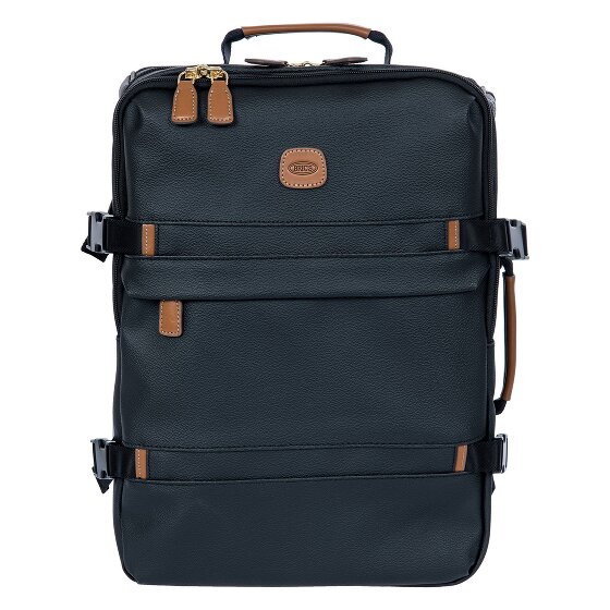 Bric's Firenze Reiserucksack 42 cm Laptopfach