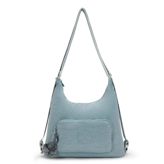 Kipling Basic Yenna Schultertasche 38 cm