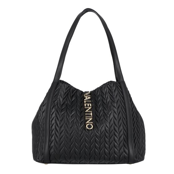 Valentino Fania Schultertasche 34 cm