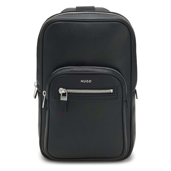 Hugo Huke Sling Bag 30 cm
