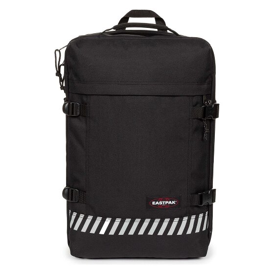 Eastpak Travelpack Weekender Reisetasche 33 cm