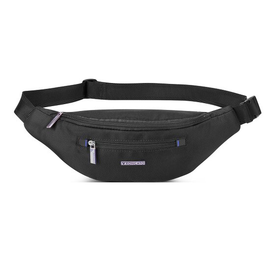 Roncato Easy Office 2.0 Gürteltasche 36 cm