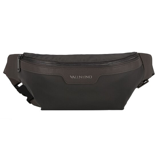 Valentino Cardano Gürteltasche 39 cm