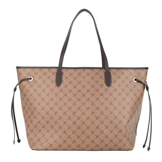 Joop! Mazzolino Lara Shopper Tasche 40 cm