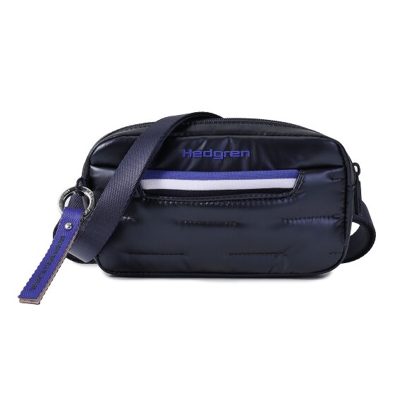 Hedgren Cocoon Snug Gürteltasche 19 cm