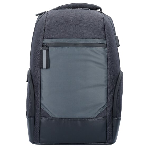 Picard Speed Rucksack 46 cm
